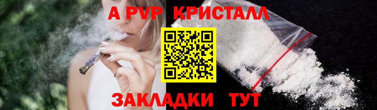 APVP VHQ Хасавюрт