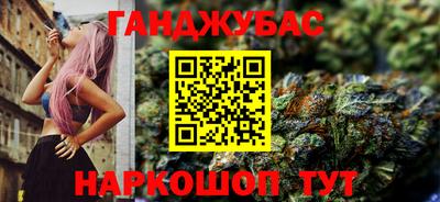 прущие грибы Будённовск