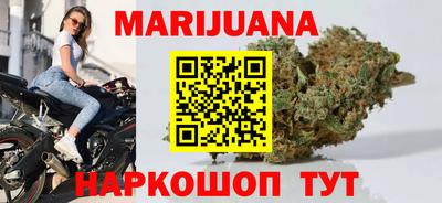 прущие грибы Будённовск