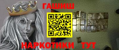 прущие грибы Будённовск