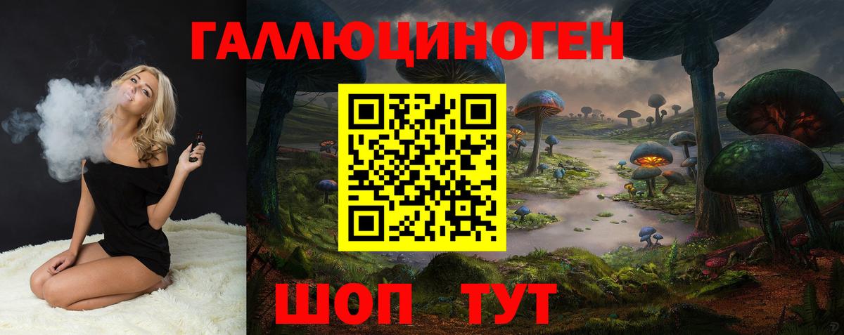 Хасавюрт  Псилоцибиновые грибы Cubensis  Вход с VPN  Псилоцибиновые грибы ЛСД 